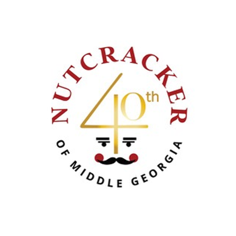 nutcracker40thblog