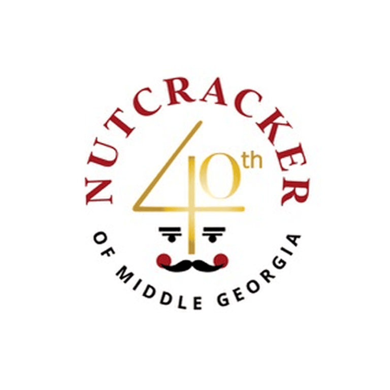 nutcracker40thblog